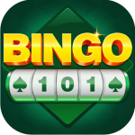 bingo 101 game