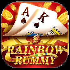 Rummyd App