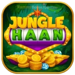 Jungle Haan Apk
