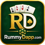all rummy apps