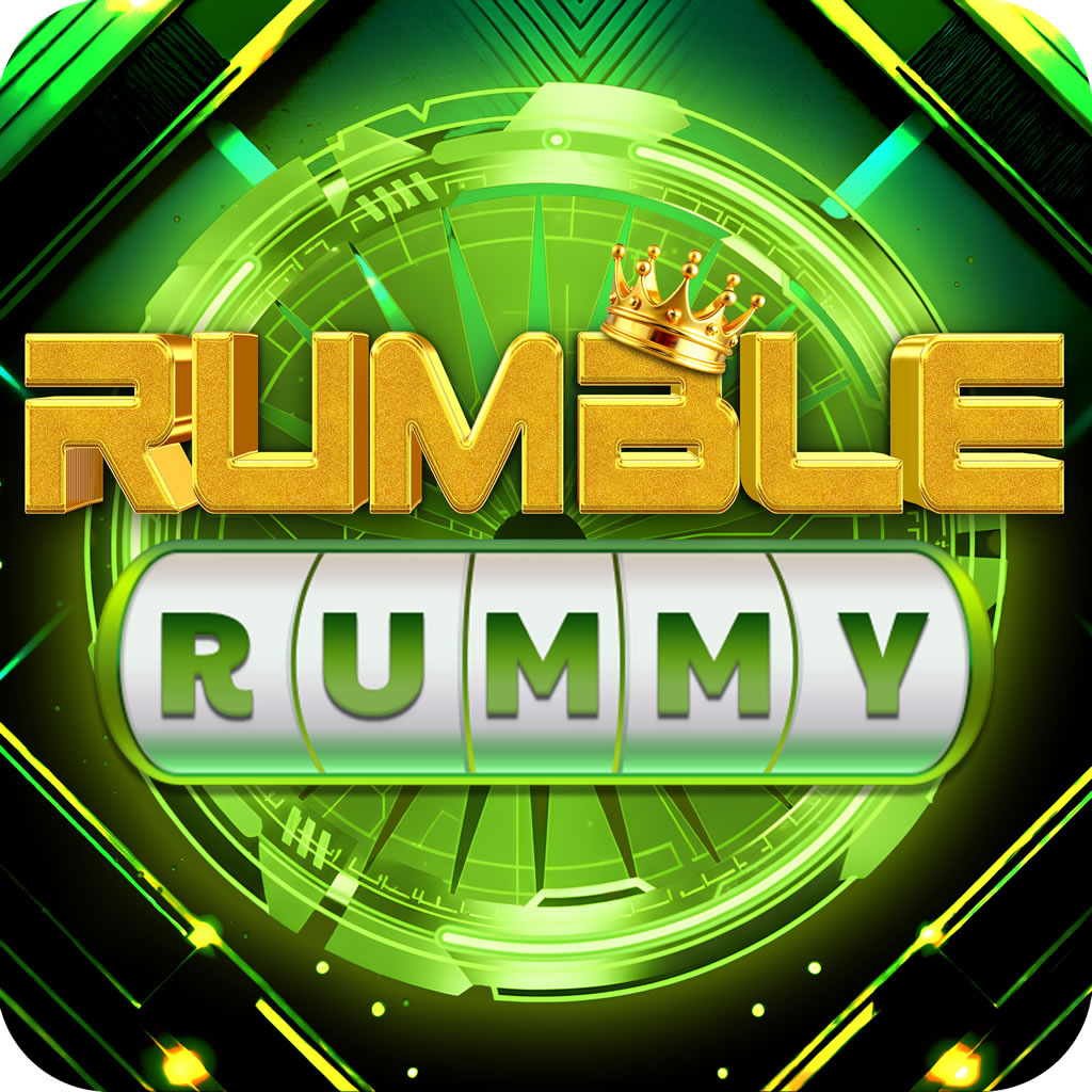 rumble rummy app